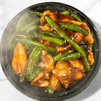 Best Fresh String Beans with Chicken in Eldersburg, MD