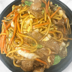 Best Beef Lo Mein in Eldersburg, MD