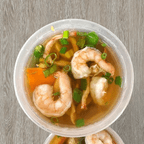 Best Young Chow Wonton (Qt. & Pt.) in Eldersburg, MD