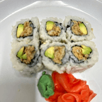 Best *Maryland Roll in Eldersburg, MD