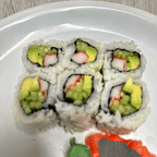 Best *California Roll in Eldersburg, MD