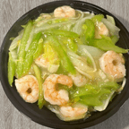 Best Shrimp Chow Mein in Eldersburg, MD