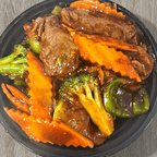 Best Szechuan Beef in Eldersburg, MD