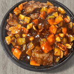 Best Kung Pao Beef in Eldersburg, MD