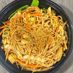 Best Vegetable Rice Noodle in Eldersburg, MD