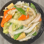 Best Vegetable Chop Suey in Eldersburg, MD