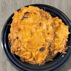 Best Chicken Egg Foo Young in Eldersburg, MD