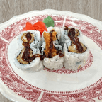 Best *Shrimp Tempura Roll in Eldersburg, MD