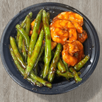 Best Fresh String Beans with Shrimp in Eldersburg, MD