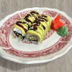 Best *Rock N Roll in Eldersburg, MD