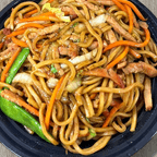 Best Pork Lo Mein in Eldersburg, MD