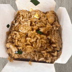 Best Chicken Fried Rice in Eldersburg, MD