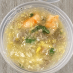 Best Shrimp in Lobster Sauce in Eldersburg, MD