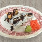 Best *Spider Roll in Eldersburg, MD