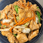 Best Chicken Rice Noodle in Eldersburg, MD