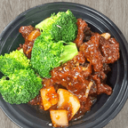 Best Crispy Beef in Eldersburg, MD