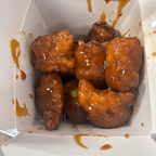 Best C15 General Tso's Chicken (Combo Plate) in Eldersburg, MD