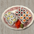 Best Roll Combo in Eldersburg, MD