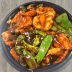 Best Sha Cha Shrimp in Eldersburg, MD