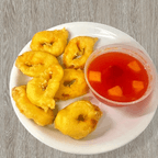 Best Sweet & Sour Shrimp in Eldersburg, MD