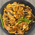 Best Moo Shu Beef in Eldersburg, MD