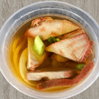 Best Pork Yat Gar Mein in Eldersburg, MD