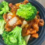 Best Crispy Chicken in Eldersburg, MD