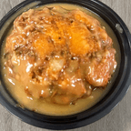 Best C3 Chicken Egg Foo Young (Combo Plate) in Eldersburg, MD