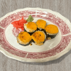 Best *Volcano Roll in Eldersburg, MD