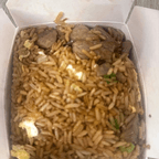 Best Beef Fried Rice in Eldersburg, MD