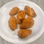 Best Chicken Wings (6) in Eldersburg, MD