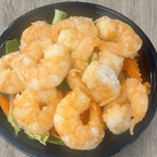 Best Steamed Shrimp with Mixed Vegetables in Eldersburg, MD