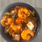 Best Four Seasons in Eldersburg, MD