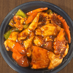 Best Szechuan Chicken in Eldersburg, MD