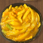 Best Curry Chicken in Eldersburg, MD