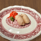 Best Yellow Tail (Hamachi) Sushi (2 pcs) in Eldersburg, MD