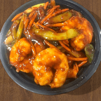 Best Hunan Shrimp in Eldersburg, MD