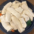 Best Steamed Vegetables Delight (with Tofu) in Eldersburg, MD