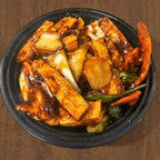 Best Bean Curd with Vegetables in Eldersburg, MD
